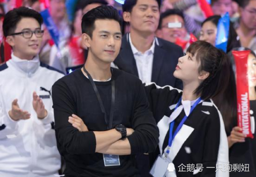 由杨紫,李现,胡一天等主演 其中杨紫和李现饰演男女主角佟年和韩商言