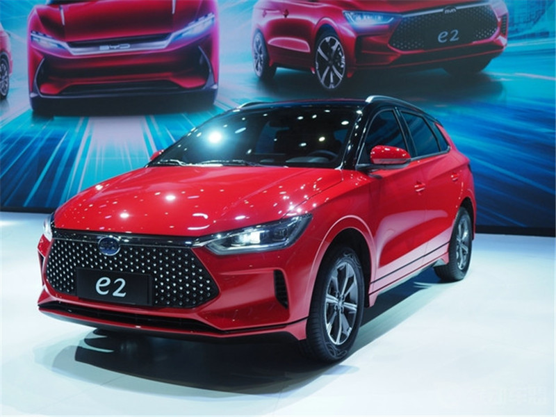 byd招聘_BYD 比亚迪汽车招聘海报图片(4)
