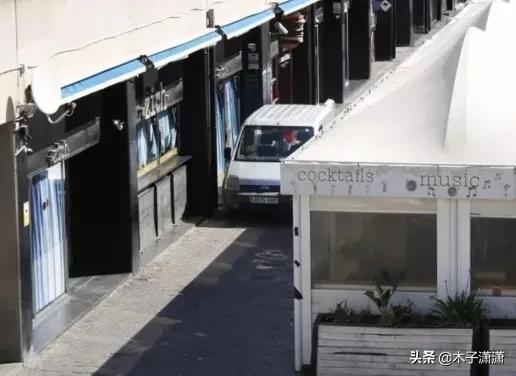 温州小伙被老外围殴致死 中国驻巴塞罗那总领