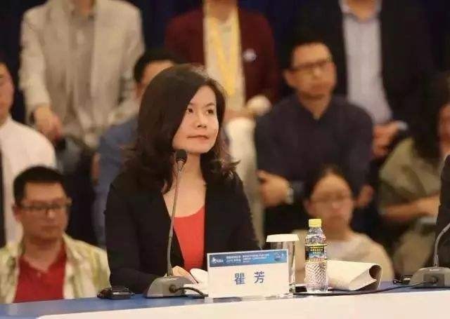 据悉,6月6日,小红书创始人瞿芳,毛文超内部表示:小红书用户突破2.