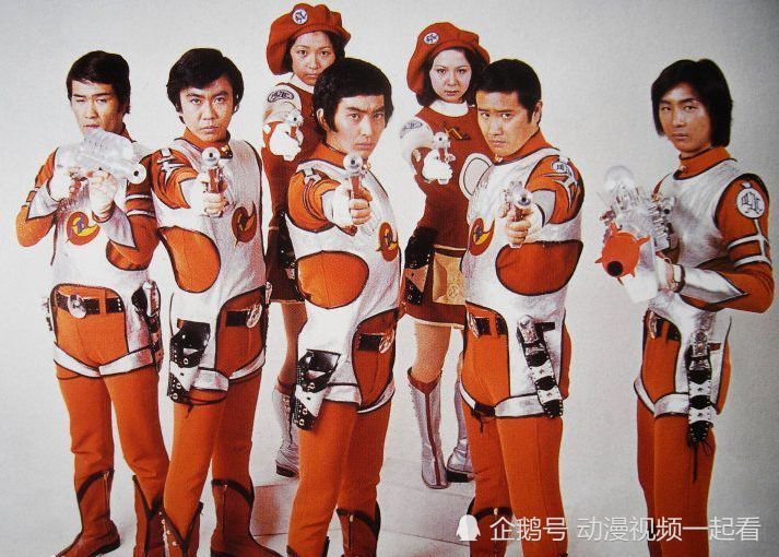 昭和系奥特曼真的弱于平成系奥特曼?看看这四项客观数据,服了!