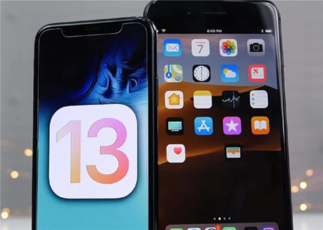 手机流畅度排名_可爱手机壁纸(3)