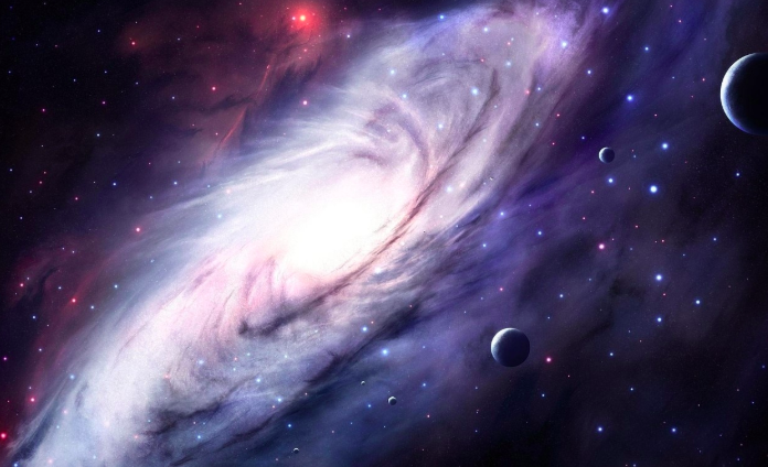 星体·网络供图