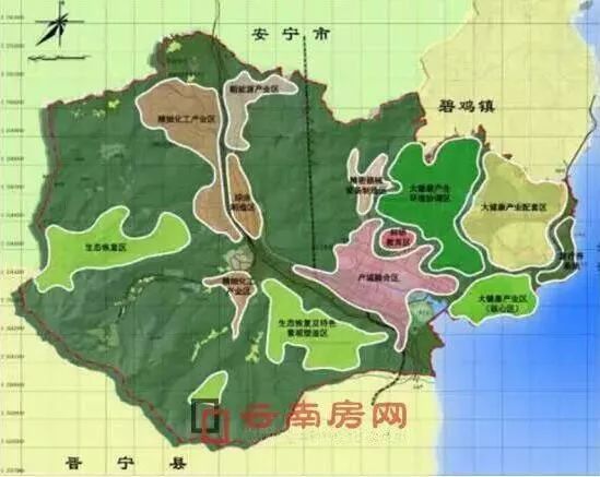 海口镇gdp_海口gdp(2)