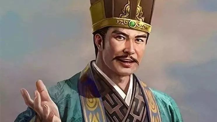 朱提郡人口_人口普查(2)