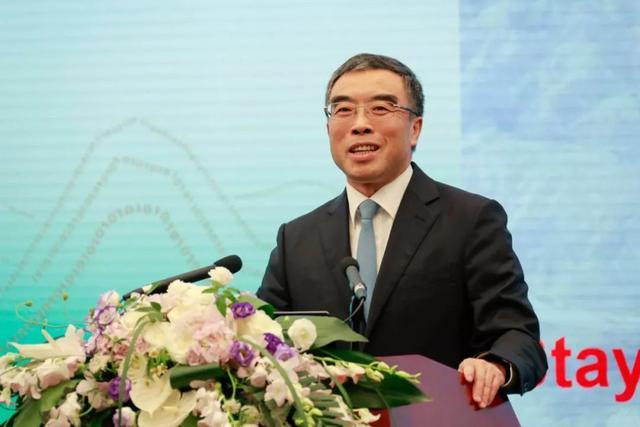 亿腾老总_城固亿腾李杰