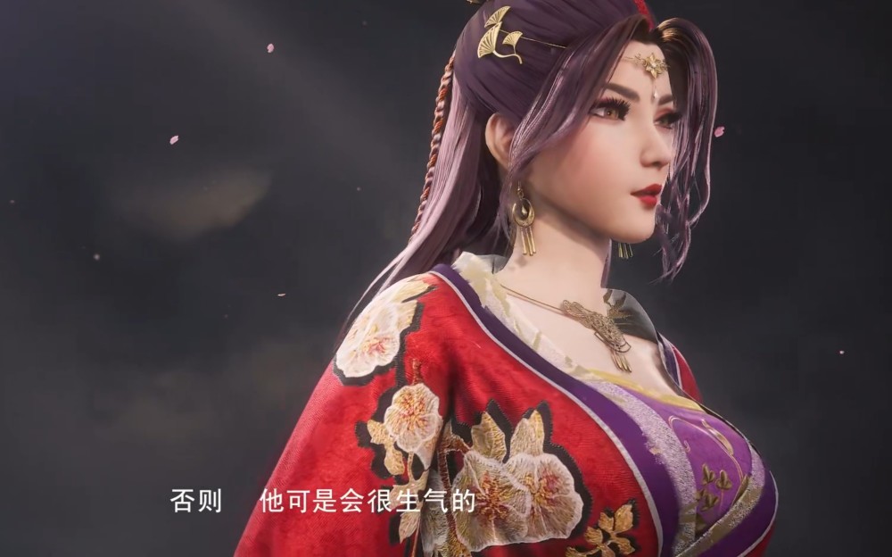 澹台月澹台月作为花神宫的宫主,虽然是身份地位,都可以说是在这个小小