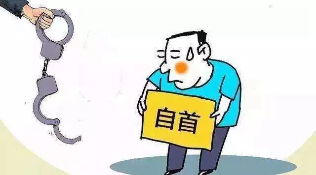找人口一次_人口普查(2)