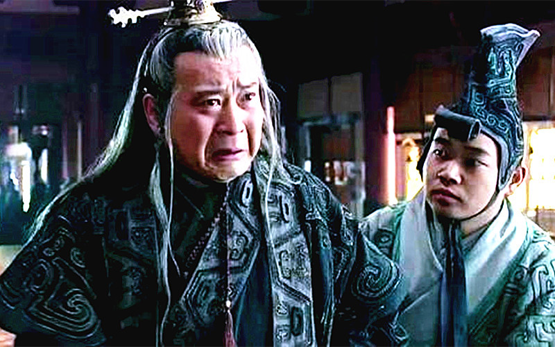 嬴政时期秦国人口最多么_嬴政时期七国地图(2)