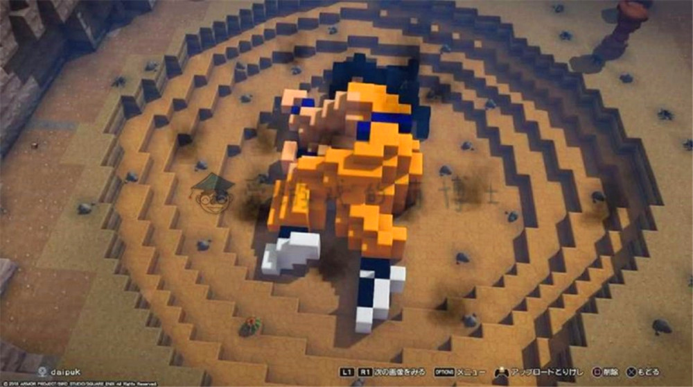 1000