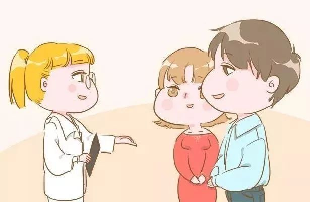 青岛妇儿医院生殖医学中心首席专家郝翠芳告诉您:男性备孕日常中需要