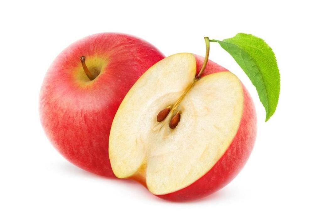 1000