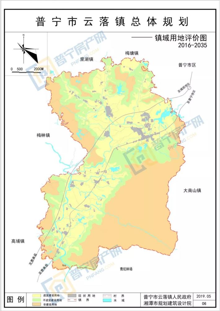 沟帮子镇区人口_沟帮子熏鸡图片(3)