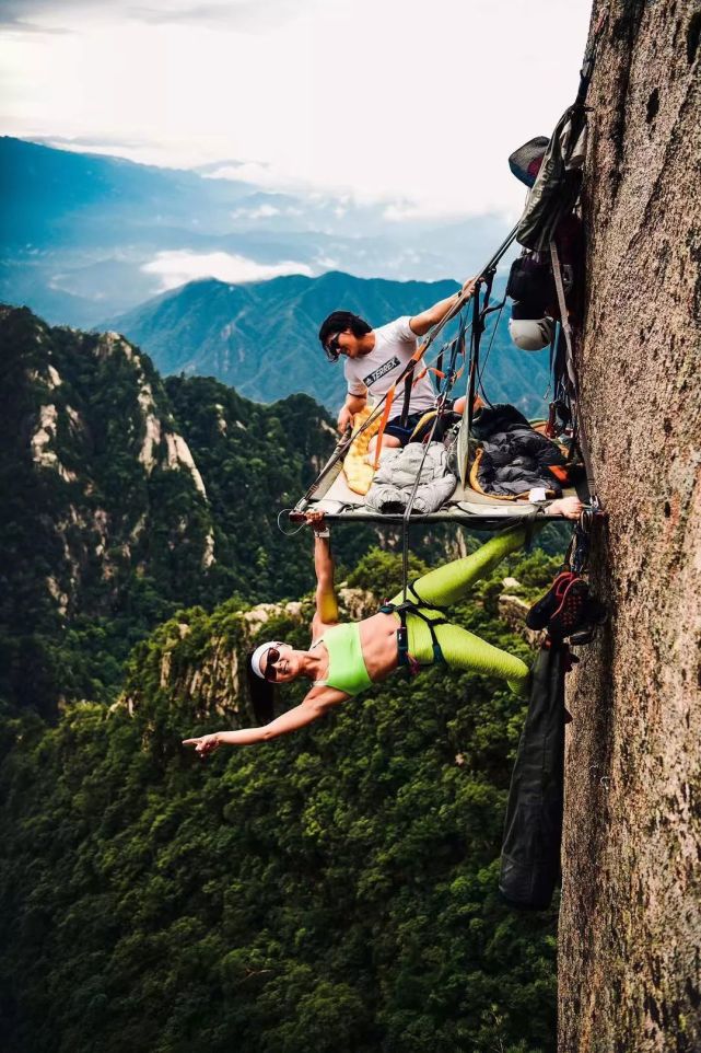 免门票！赶紧去！这次是洛阳这家5A级景区