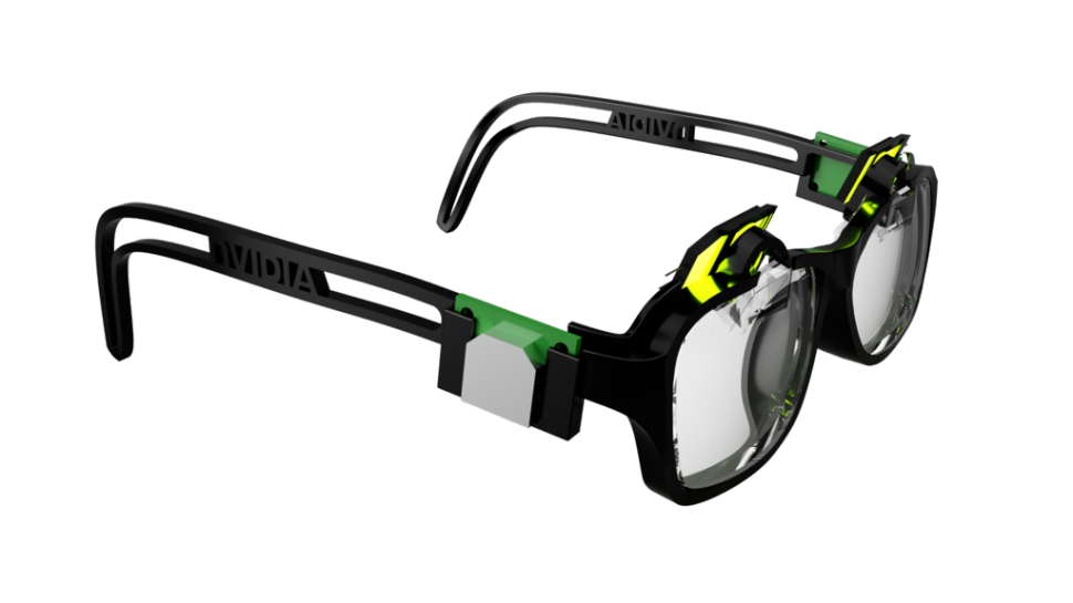 nvidia展示新ar技术能让hololens视野扩大一倍