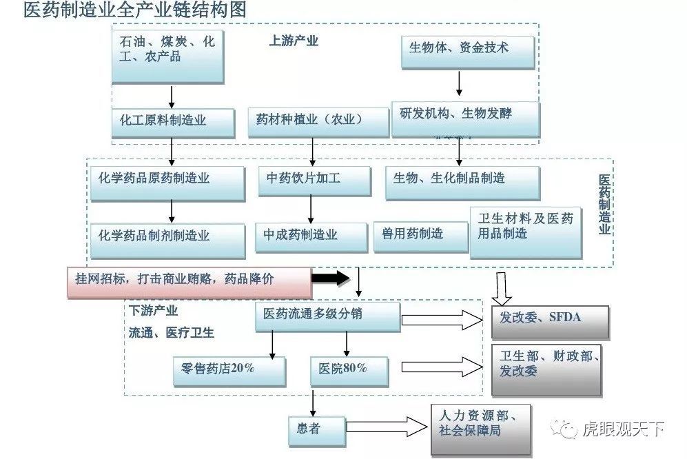 连云港经济总量全国排名_连云港经济技术开发区