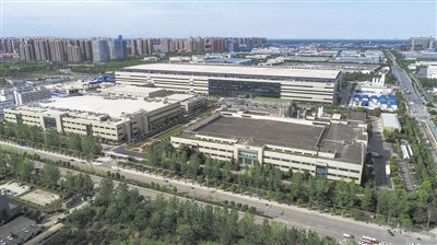 包括成都华兴保险在哪里,排名,,地址,地图,交通,办事等方面的