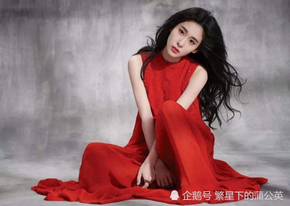盘点唱影视剧主题曲的女歌手,张碧晨上榜,最后一位是天后!