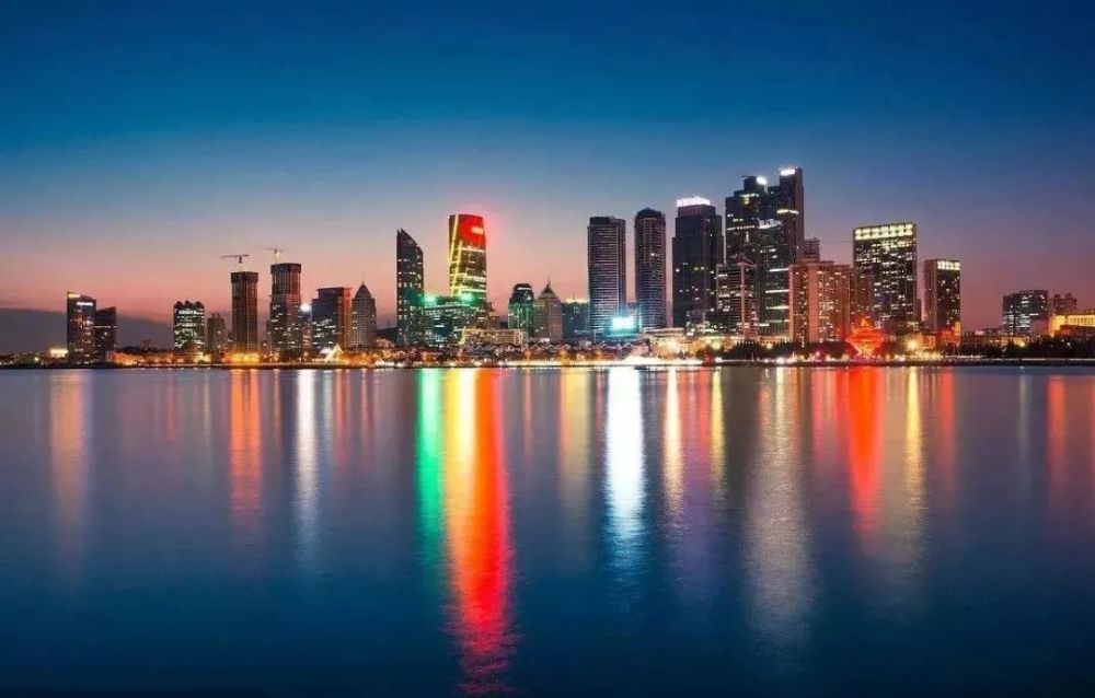 gdp竞速_王牌竞速