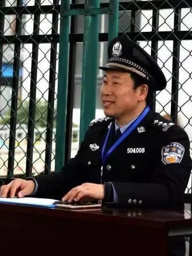 吴大庆