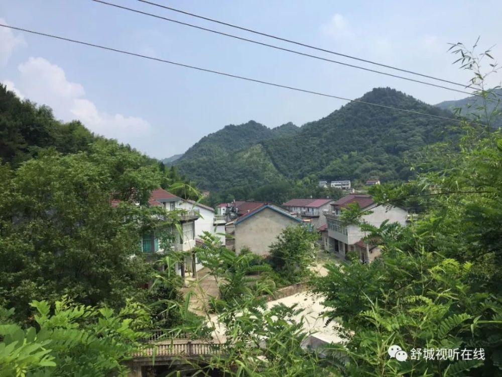 桐城多少人口_桐城中学(3)
