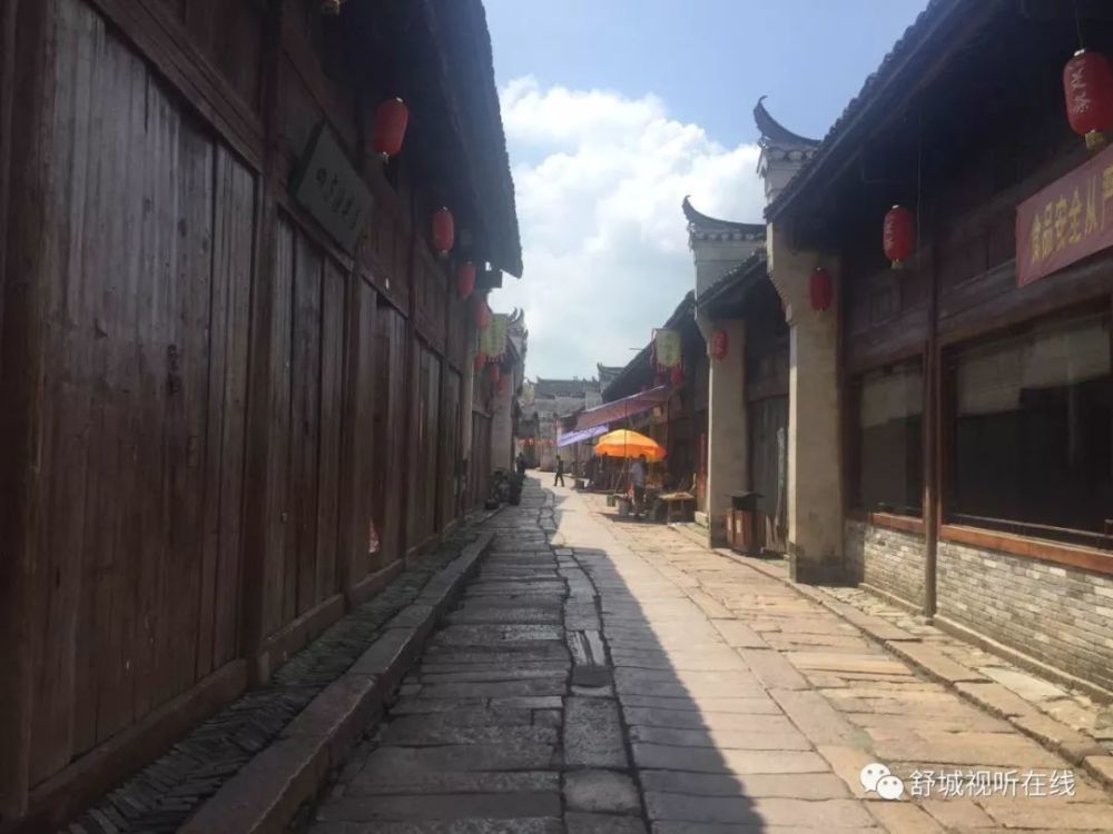 桐城多少人口_桐城中学(3)
