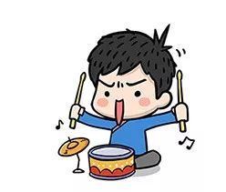 扶什么困成语_困死了喝什么饮料好(3)