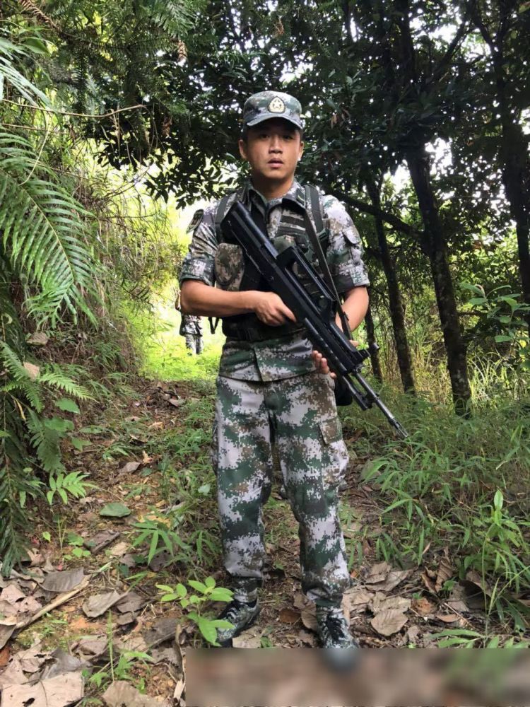 这是