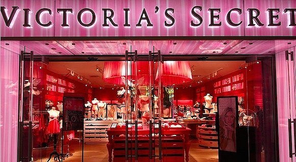 想给内衣店起名_内衣店装修效果图(3)