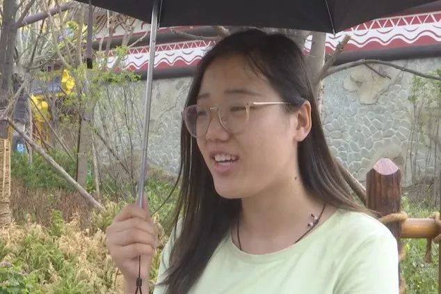 梦粱什么成语_一梦黄粱图片(3)