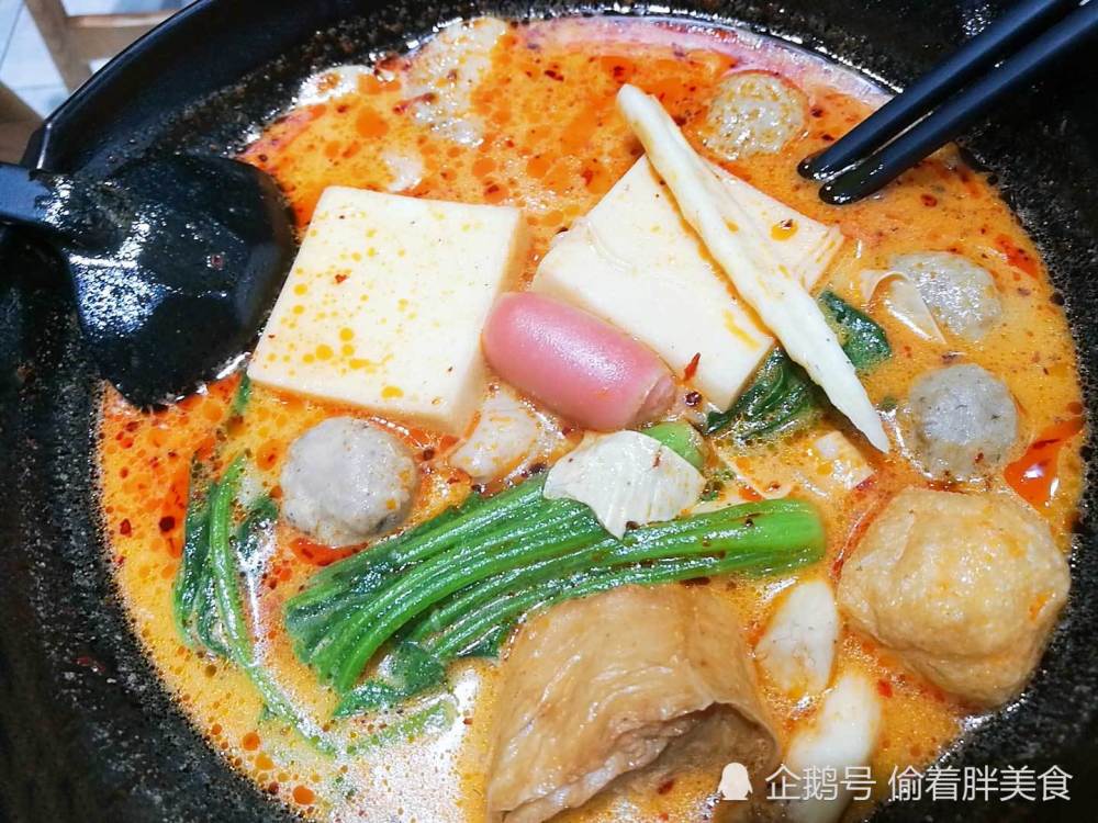 这4种美食不适合点外卖,馄饨路上变成粥,外卖小哥都头