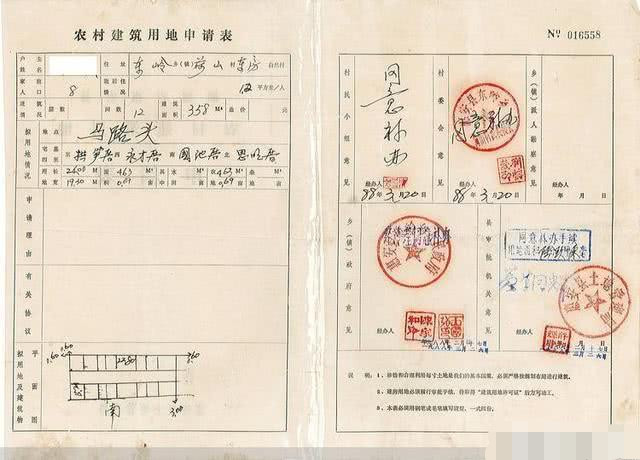 农村宅基地确权后,没有宅基地的村民该怎么办?听听专家怎么说!
