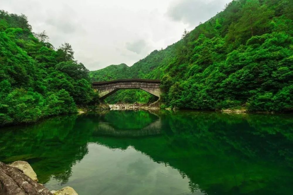 宁德蕉城区有多少人口_宁德蕉城区行政地图