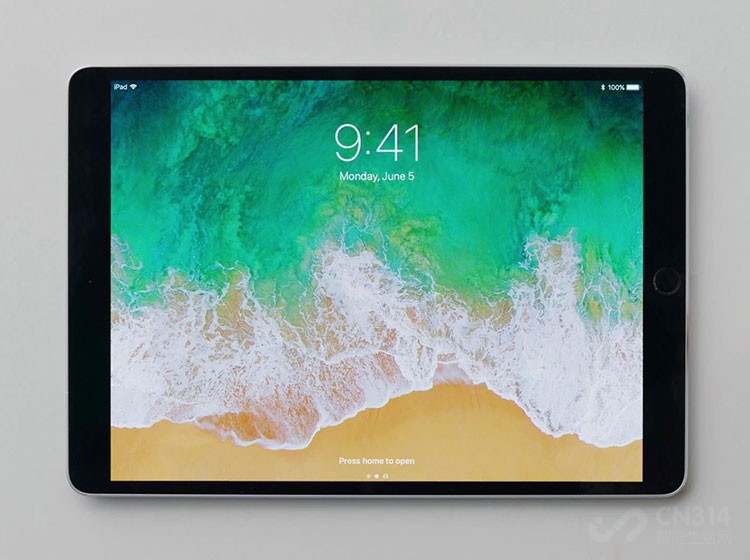 ipad9.7英寸壁纸,9.7寸ipad壁纸 2英寸ipad取代9.7英寸版?网友:为微软量身定制