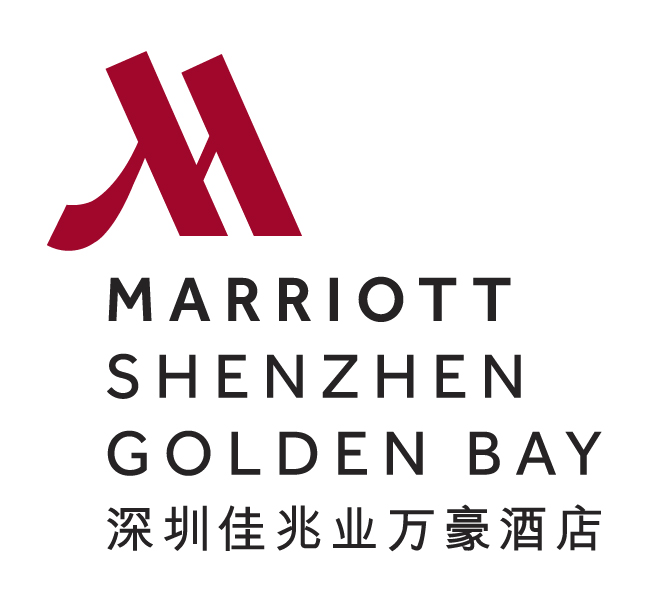 深圳佳兆业万豪酒店1.