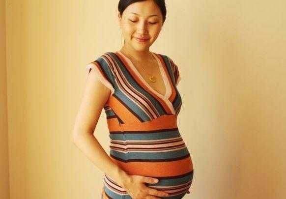 成都林志玲要准备做试管婴儿高龄备孕,这些坑要避开(图6)