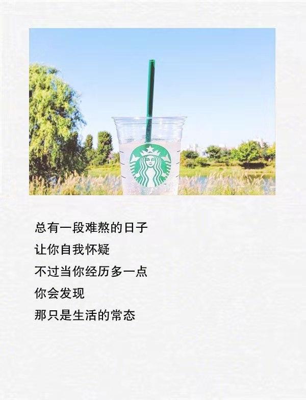 成长励志感悟句子 唯美小语录 值得分享