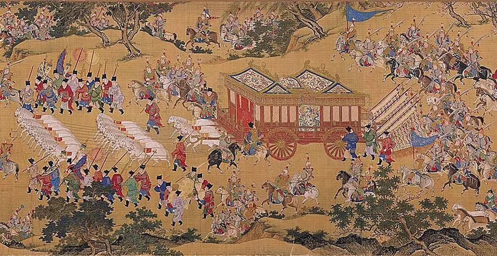 双11必买|大明龙虾服堪称最帅吴江风之一?中国369小飞鱼图片