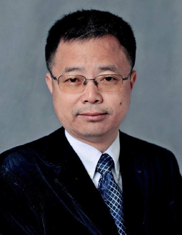 其中5位金华籍专家入围 他们分别是 胡江平,男,东阳人,中国科学院