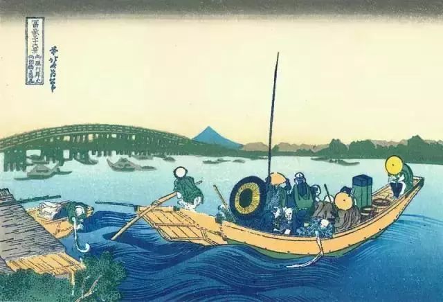 骏河人口_人口普查