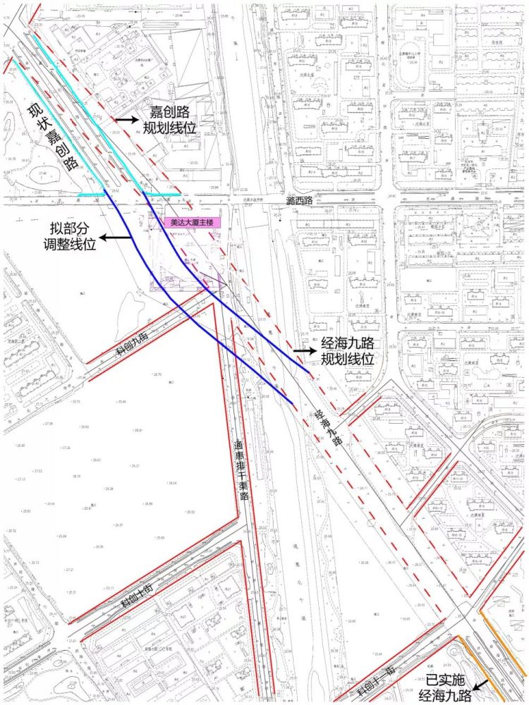马桥人口_给我100套居住区整体规划方案,我能hold住整个房地产(2)