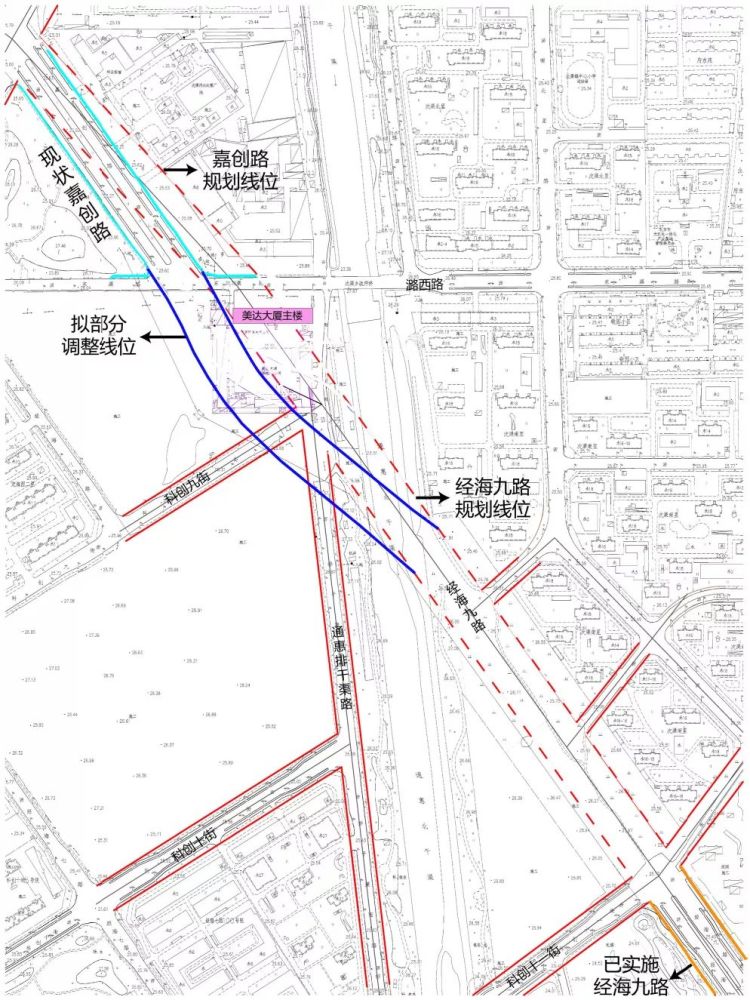 藁城开发区南席多少人口_藁城南董镇中学图片(3)