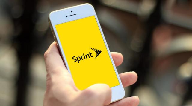 Sprint第一财季净亏损1.11亿美元 同比转亏