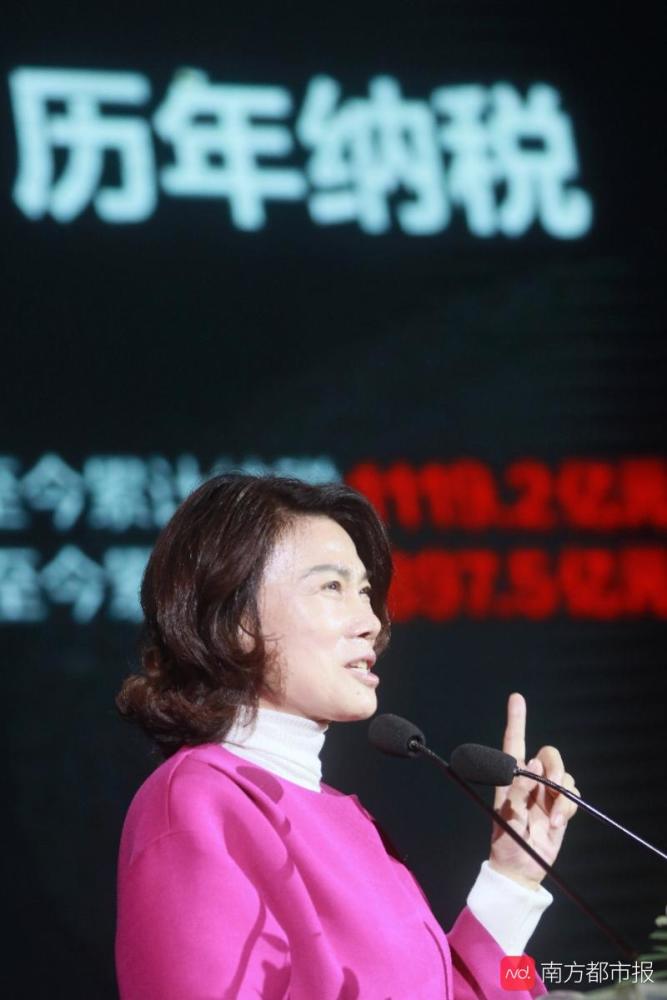 董明珠、王健林要笑了：银隆大手笔建智能工厂，入选广东示范项目