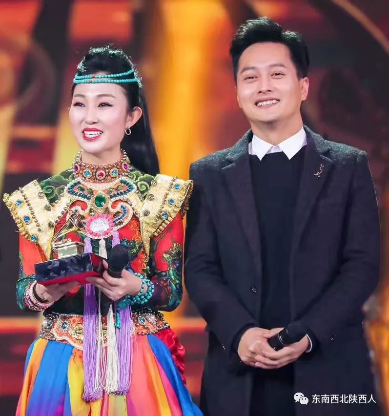 冯晓泉简介