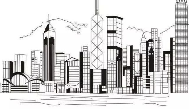 湛江宝钢会带来多少gdp_债市开放将带来什么影响