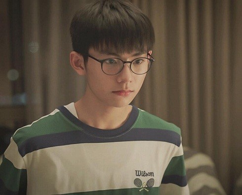 小欢喜林磊儿为什么住在方一凡家林磊儿结局如何