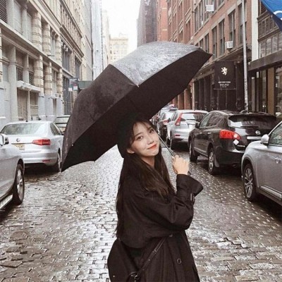 vip·日常·情侣头像,一左一右"超甜蜜",班主任看了都说好