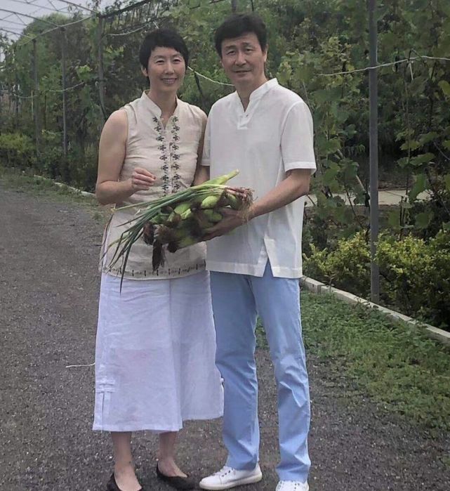 郝海东：你跟奴才说屎和粪坑的不好