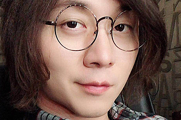 张大仙啥人气?来虎牙仅2天,订阅直奔200万,坐实"一哥"?